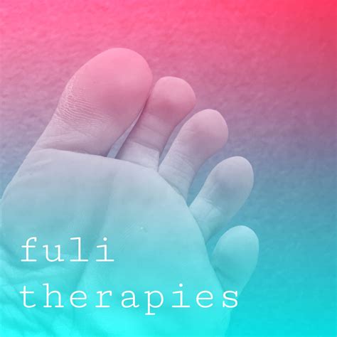 Fuli Therapies